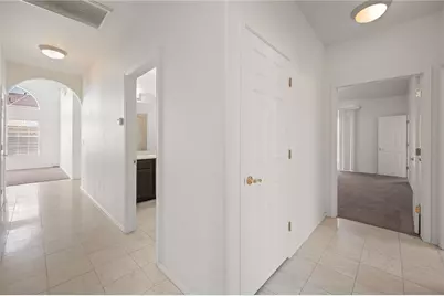 5629 S Desert Lakes Drive, Fort Mohave, AZ 86426 - Photo 32