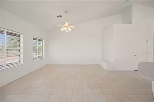 5629 S Desert Lakes Dr, Fort Mohave, AZ 86426 - Photo 22
