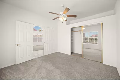 5629 S Desert Lakes Drive, Fort Mohave, AZ 86426 - Photo 18