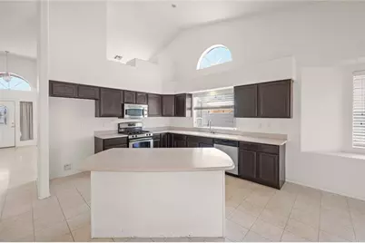 5629 S Desert Lakes Drive, Fort Mohave, AZ 86426 - Photo 24