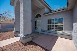 5629 S Desert Lakes Dr, Fort Mohave, AZ 86426 - Photo 8