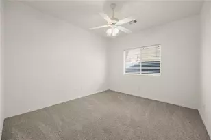 5629 S Desert Lakes Dr, Fort Mohave, AZ 86426 - Photo 44
