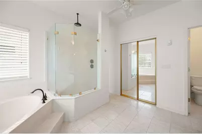 5629 S Desert Lakes Drive, Fort Mohave, AZ 86426 - Photo 40