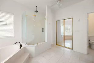 5629 S Desert Lakes Dr, Fort Mohave, AZ 86426 - Photo 40