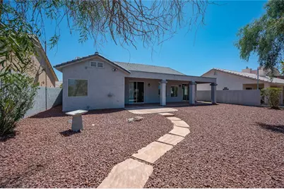 5629 S Desert Lakes Drive, Fort Mohave, AZ 86426 - Photo 54