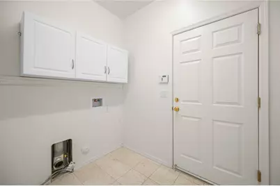 5629 S Desert Lakes Drive, Fort Mohave, AZ 86426 - Photo 46