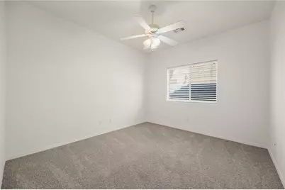 5629 S Desert Lakes Drive, Fort Mohave, AZ 86426 - Photo 44