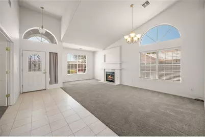 5629 S Desert Lakes Drive, Fort Mohave, AZ 86426 - Photo 12