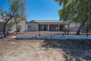 5629 S Desert Lakes Dr, Fort Mohave, AZ 86426 - Photo 62