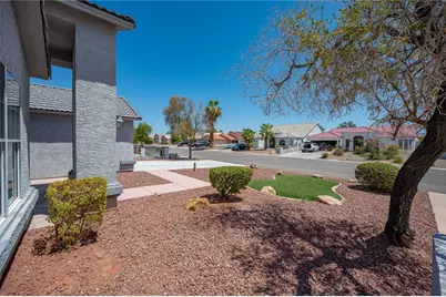 5629 S Desert Lakes Drive, Fort Mohave, AZ 86426 - Photo 4