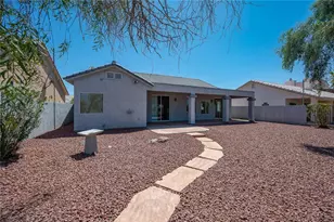 5629 S Desert Lakes Dr, Fort Mohave, AZ 86426 - Photo 54