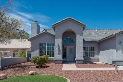5629 S Desert Lakes Drive, Fort Mohave, AZ 86426 - Photo 6
