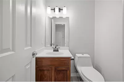 3363 Monte Moro Street, Kingman, AZ 86401 - Photo 40