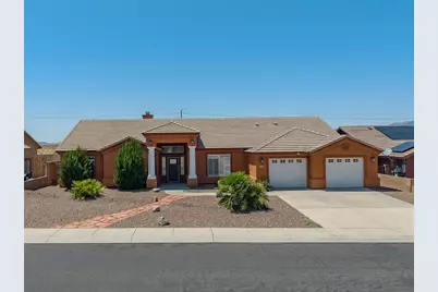 3363 Monte Moro Street, Kingman, AZ 86401 - Photo 2