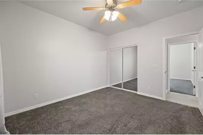 3363 Monte Moro Street, Kingman, AZ 86401 - Photo 38