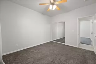 3363 Monte Moro St, Kingman, AZ 86401 - Photo 38