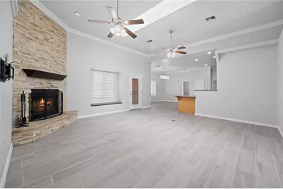 3363 Monte Moro Street, Kingman, AZ 86401 - Photo 12