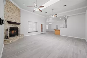 3363 Monte Moro St, Kingman, AZ 86401 - Photo 12