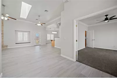 3363 Monte Moro Street, Kingman, AZ 86401 - Photo 4