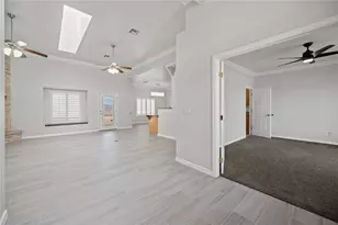 3363 Monte Moro St, Kingman, AZ 86401 - Photo 4