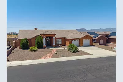 3363 Monte Moro Street, Kingman, AZ 86401 - Photo 56