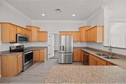 3363 Monte Moro Street, Kingman, AZ 86401 - Photo 14