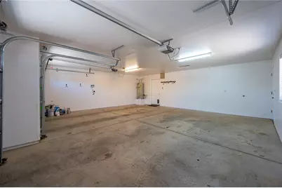 3363 Monte Moro Street, Kingman, AZ 86401 - Photo 42