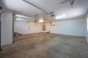 3363 Monte Moro St, Kingman, AZ 86401 - Photo 42