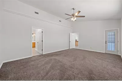 3363 Monte Moro Street, Kingman, AZ 86401 - Photo 24
