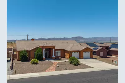 3363 Monte Moro Street, Kingman, AZ 86401 - Photo 54