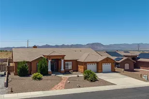 3363 Monte Moro St, Kingman, AZ 86401 - Photo 54