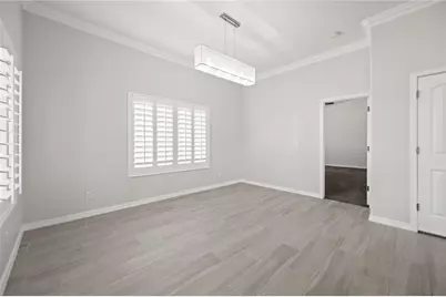 3363 Monte Moro Street, Kingman, AZ 86401 - Photo 18