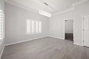 3363 Monte Moro St, Kingman, AZ 86401 - Photo 18