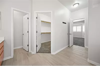 3363 Monte Moro Street, Kingman, AZ 86401 - Photo 28