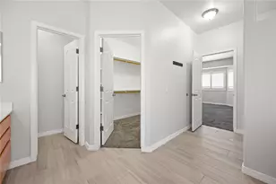 3363 Monte Moro St, Kingman, AZ 86401 - Photo 28