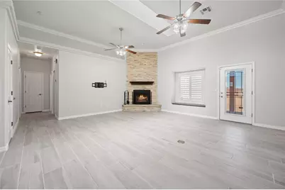 3363 Monte Moro Street, Kingman, AZ 86401 - Photo 10
