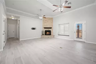 3363 Monte Moro St, Kingman, AZ 86401 - Photo 10