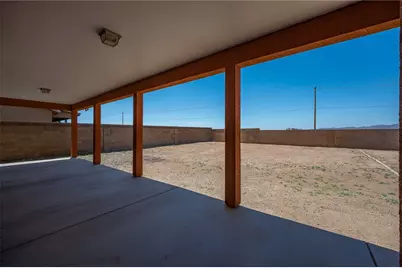 3363 Monte Moro Street, Kingman, AZ 86401 - Photo 46