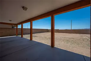 3363 Monte Moro St, Kingman, AZ 86401 - Photo 46
