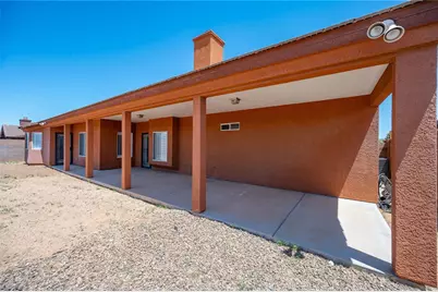3363 Monte Moro Street, Kingman, AZ 86401 - Photo 48
