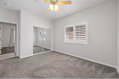 3363 Monte Moro Street, Kingman, AZ 86401 - Photo 36
