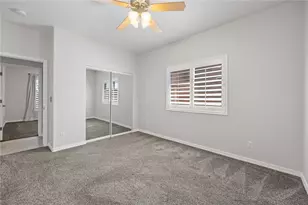 3363 Monte Moro St, Kingman, AZ 86401 - Photo 36