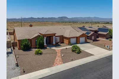 3363 Monte Moro Street, Kingman, AZ 86401 - Photo 52