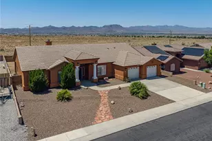 3363 Monte Moro St, Kingman, AZ 86401 - Photo 52