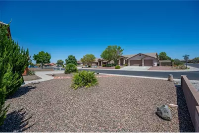 3363 Monte Moro Street, Kingman, AZ 86401 - Photo 62