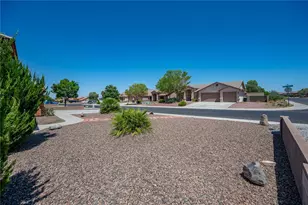 3363 Monte Moro St, Kingman, AZ 86401 - Photo 62