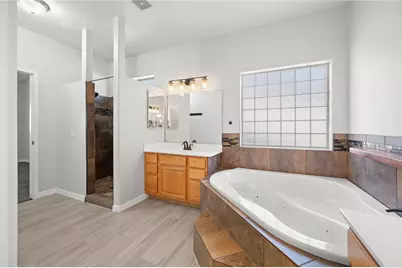 3363 Monte Moro Street, Kingman, AZ 86401 - Photo 30