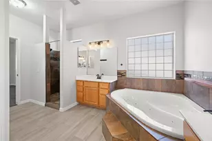 3363 Monte Moro St, Kingman, AZ 86401 - Photo 30
