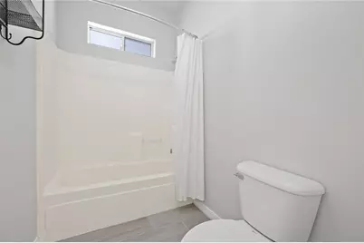 3363 Monte Moro Street, Kingman, AZ 86401 - Photo 34