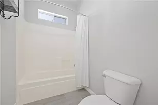 3363 Monte Moro St, Kingman, AZ 86401 - Photo 34